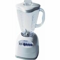 Oster 10-Speed Blender 6640-022